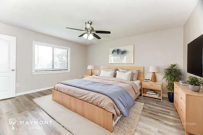 507 Cabernet Pl — Photo 12