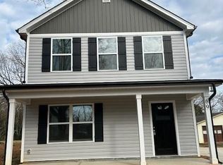 69 Hill St, Salisbury, NC 28144
