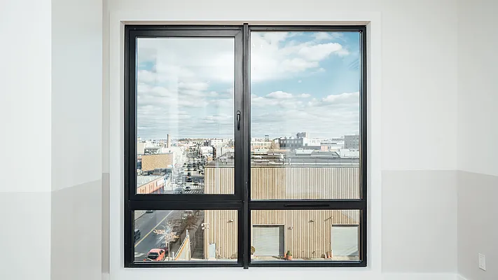 Rented by Nooklyn NYC LLC | media 16