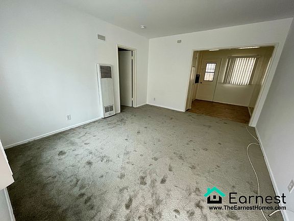 4th image of 10904-10908 National Blvd #10904