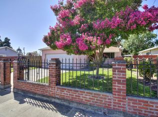 5360 28th St, Sacramento, CA