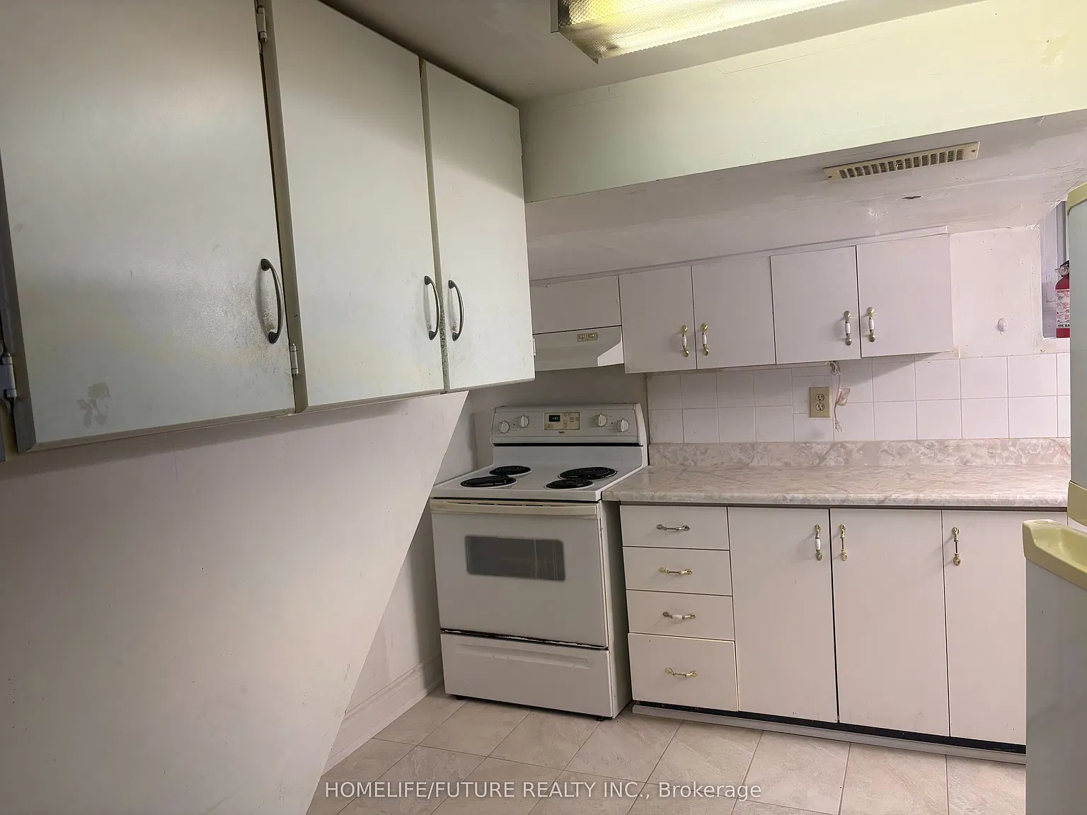 1 bed, $1,500 — Photo 4