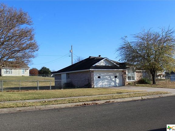 2nd image of 2306 Dickens Dr