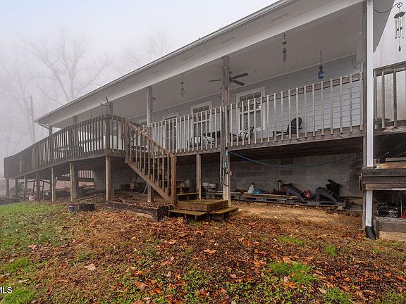 2nd image of 7538 Snake Hollow Rd