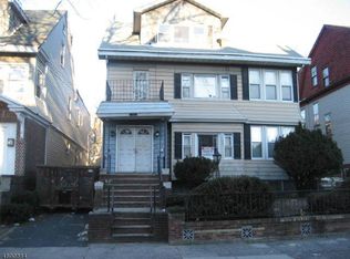 283 Osborne Ter, Newark, NJ 07112
