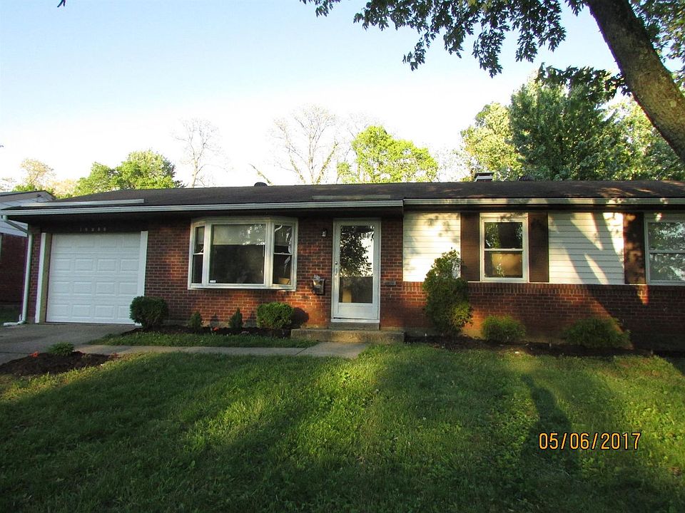 1st image of 10900 Maplehill Dr