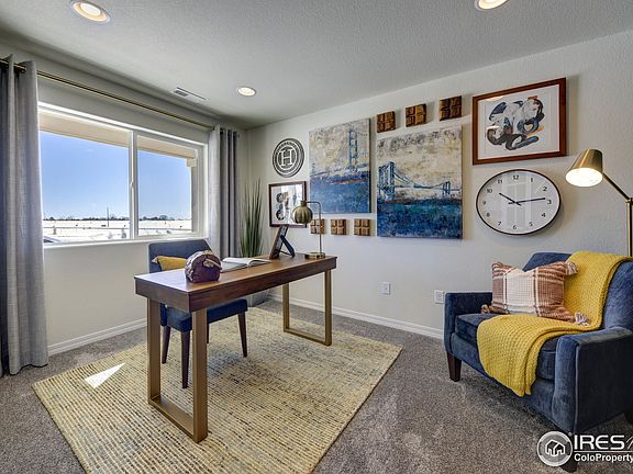 4th image of 5574 Vona Dr