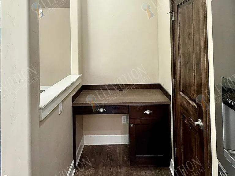 63151 Black Powder Ln — Photo 12
