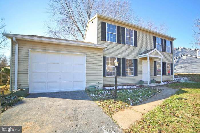 1st image of 13572 Princedale Dr