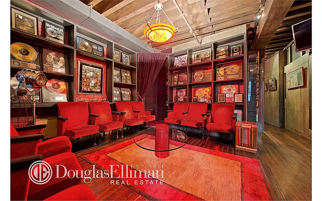 Sold by Douglas Elliman | media 3
