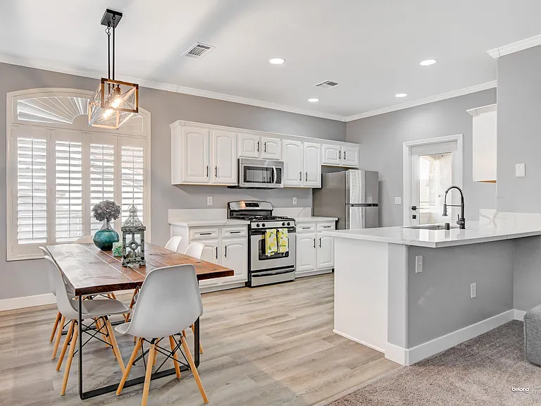 1500 Ruby Cliffs Ln #201 — Photo 10