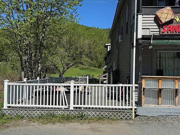 4th image of 29 VT Route 14 South