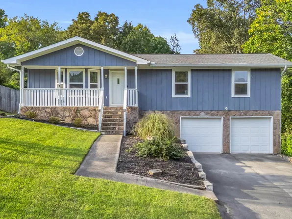 200 Crest Cir, Ringgold, GA 30736