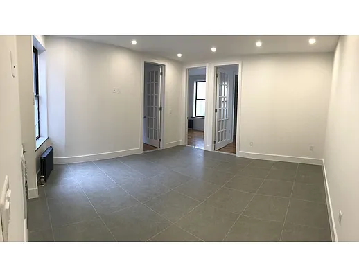 Rented by Empire City Real Estate LLC | media 36