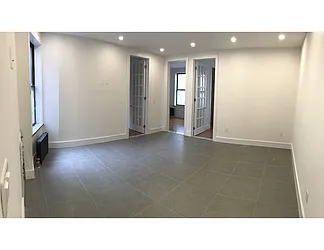 Rented by Empire City Real Estate LLC