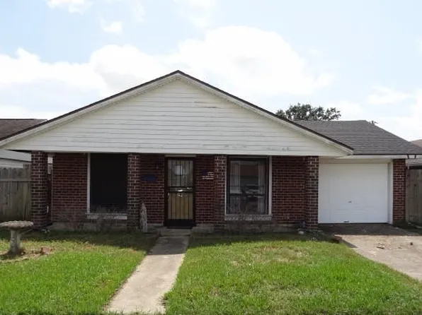 109 Auburn Pl, Kenner, LA 70065