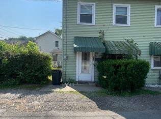 236 Hickory St #238, Elizabeth, PA 15037
