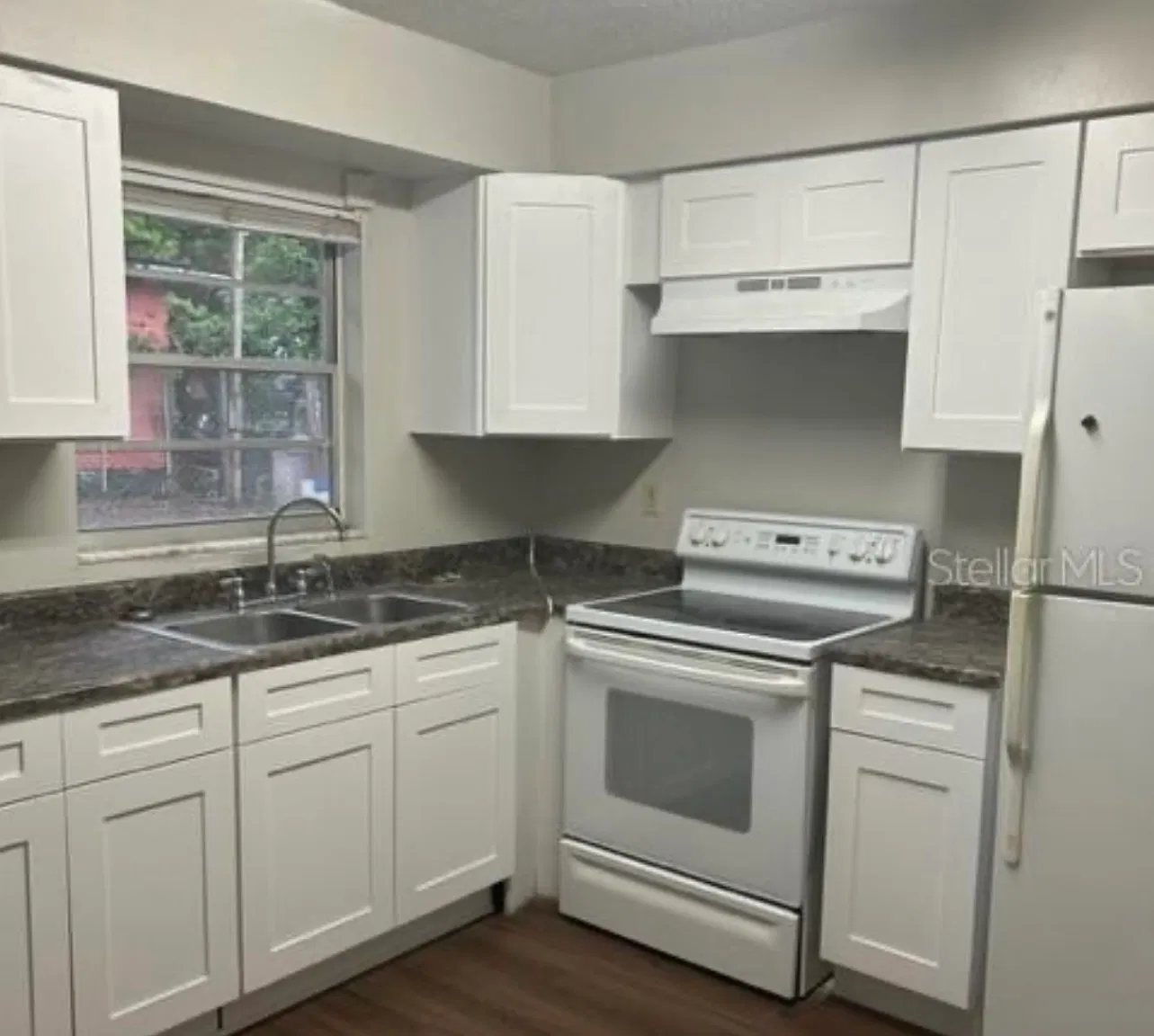 2 bed, 1550 sqft, $1,275 — Photo 2