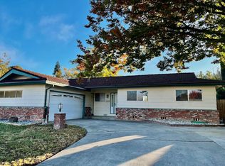 1628 Huntington Dr, Roseville, CA