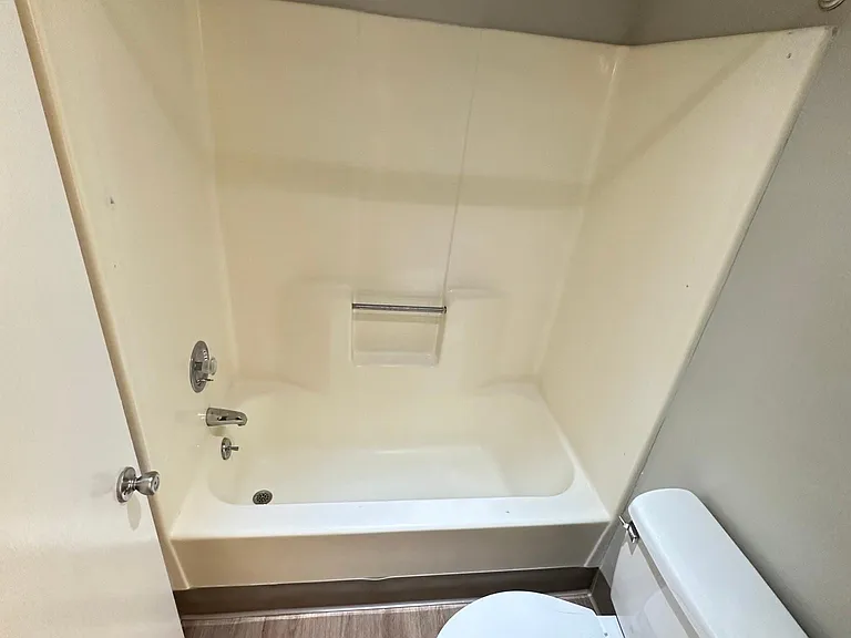 1225 S Gadsden St #3 — Photo 12