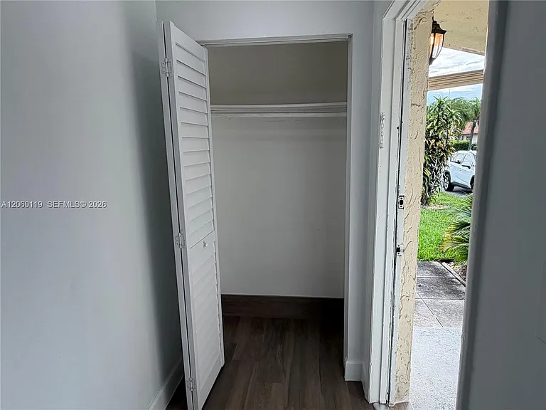 4171 NW 110th Ave #S — Photo 32