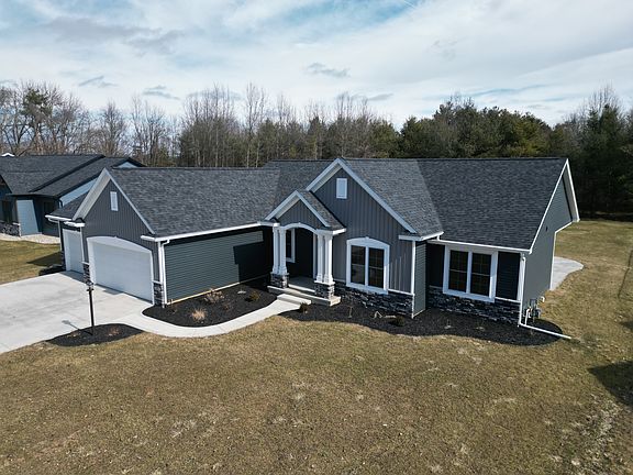 2nd image of 56162 River Shore Ln