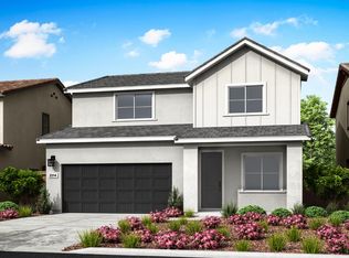 4251 Privas Way, Rancho Cordova, CA 95742