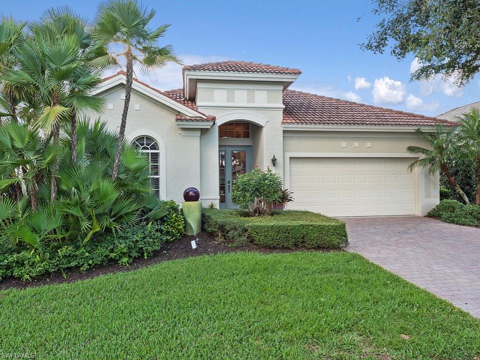 1st image of 28660 San Galgano Way