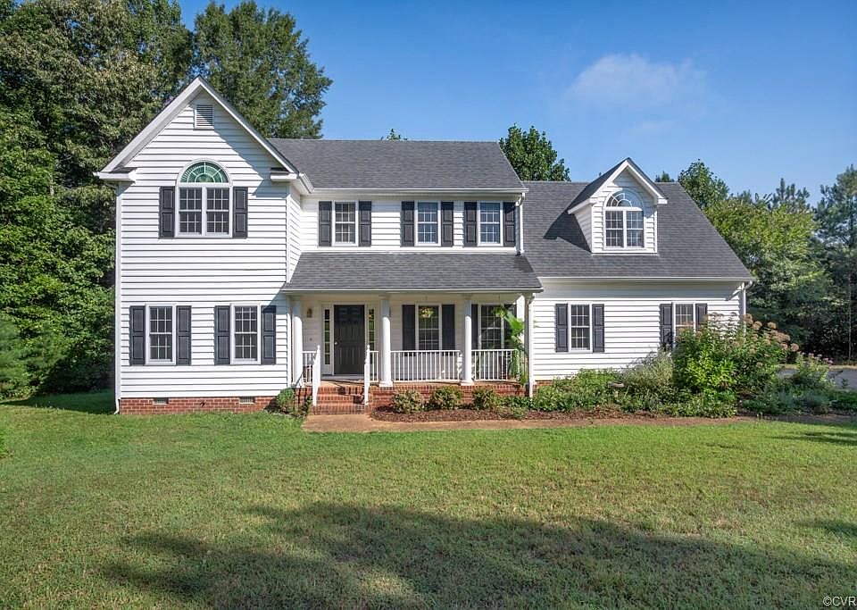 1st image of 18256 Oxshire Ct