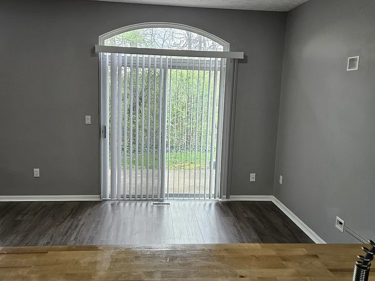 8609 Timber Park Dr — Photo 4