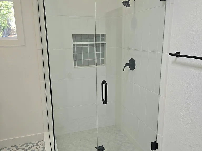635 Fresca St — Photo 12