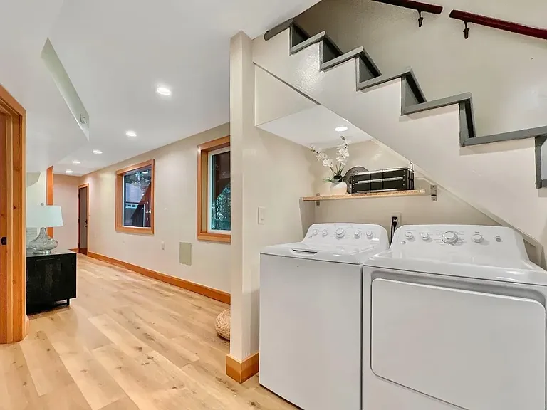 2260 Cazadero Hwy — Photo 11