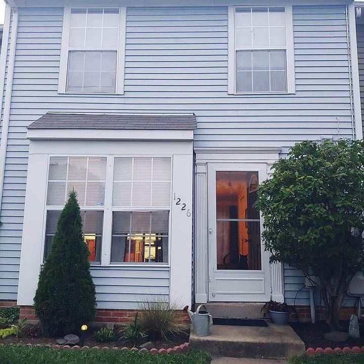 1st image of 1226 Brice Sq