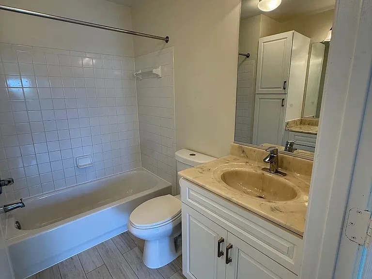 506 Hatchers Run Ct — Photo 22