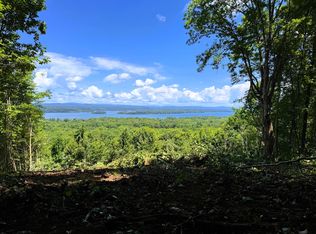 7 Pleasant Hill Rd, Ten Mile, TN 37880