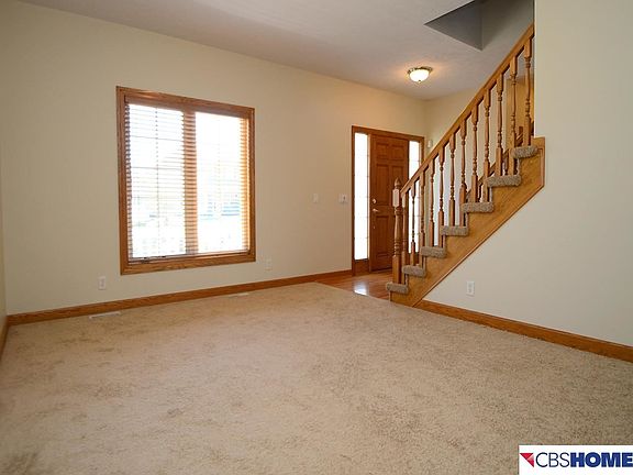 5th image of 7712 S 92nd St