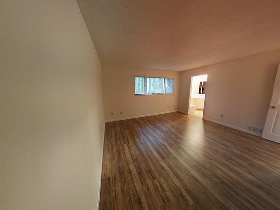 5th image of 6218 Via Casitas