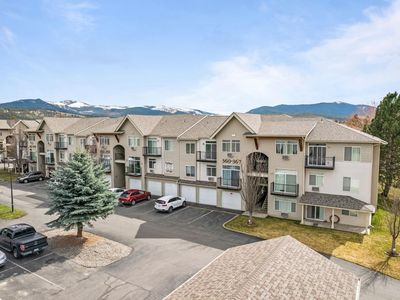 22855 E Country Vista Dr UNIT 363, Liberty Lake, WA, 99019