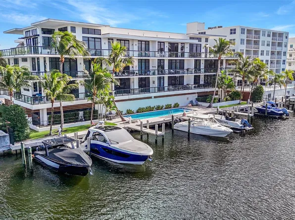 161 Isle Of Venice Drive #204, Fort Lauderdale, FL 33301