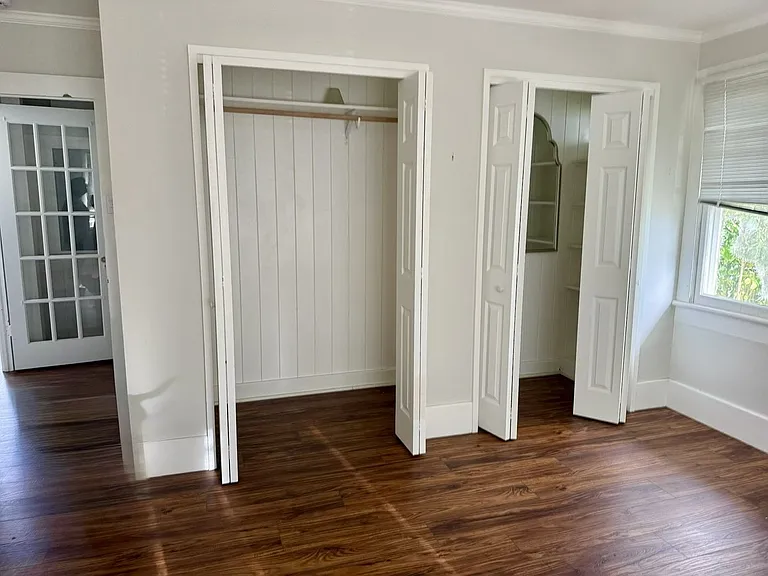 2013 Kakela Dr — Photo 13