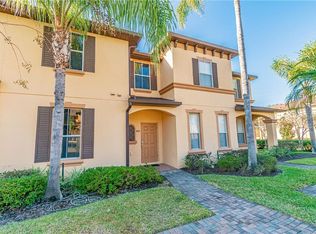 2143 Calabria Ave, Davenport, FL 33897