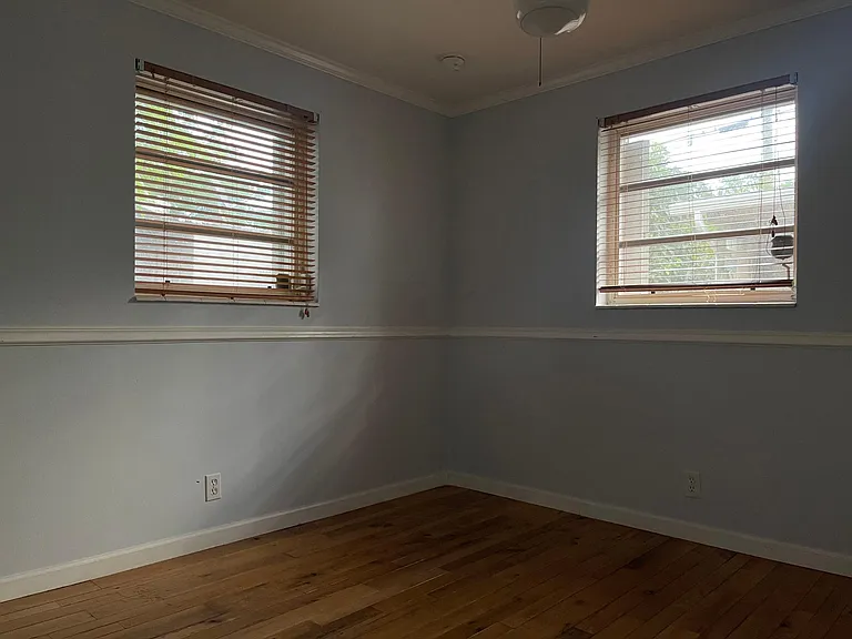 3750 Gull Rd — Photo 9