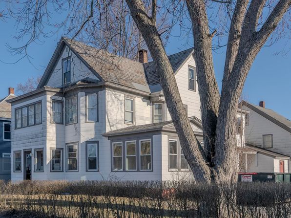 14 Clark Avenue, Brattleboro, VT 05301