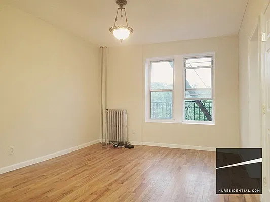 Rented by Highline Residential | media 20