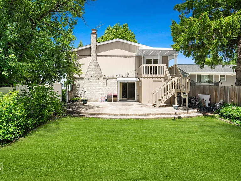 20589 N Horatio Blvd — Photo 15