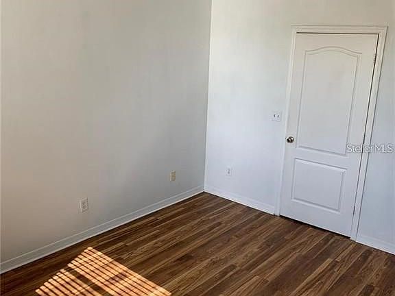 3rd image of 10982 Savannah Wood Dr #156