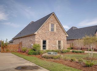 104 Vieux Carre Pl, Monroe, LA 71203