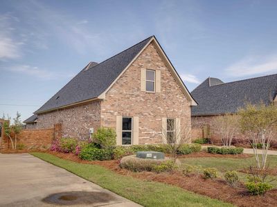104 Vieux Carre Pl, Monroe, LA, 71203