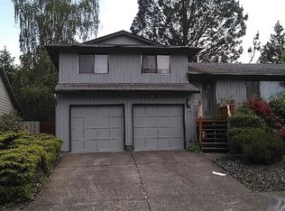 17150 SW Canby Ct, Aloha, OR 97007