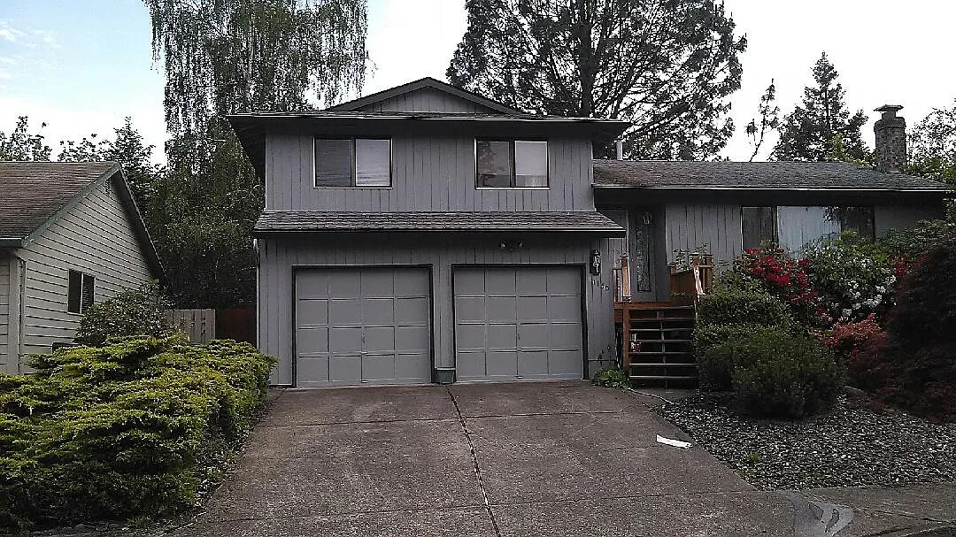 17150 SW Canby Ct photo 1